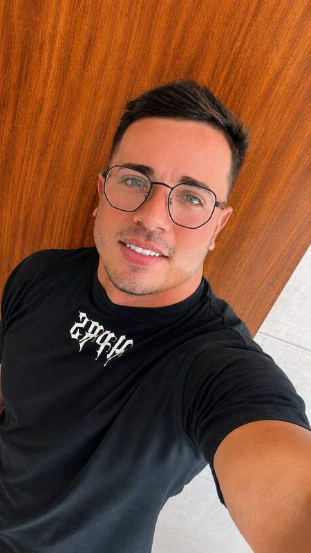 Diego — Calheiro